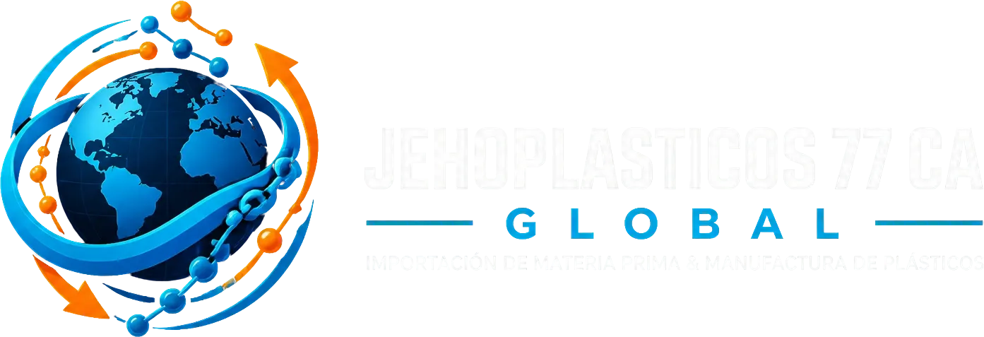 Jehoplasticos