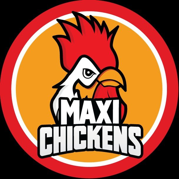 Maxichikens