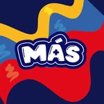 Parques MÁS