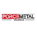 Porcemetal Valencia