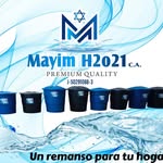 Mayimh2o21