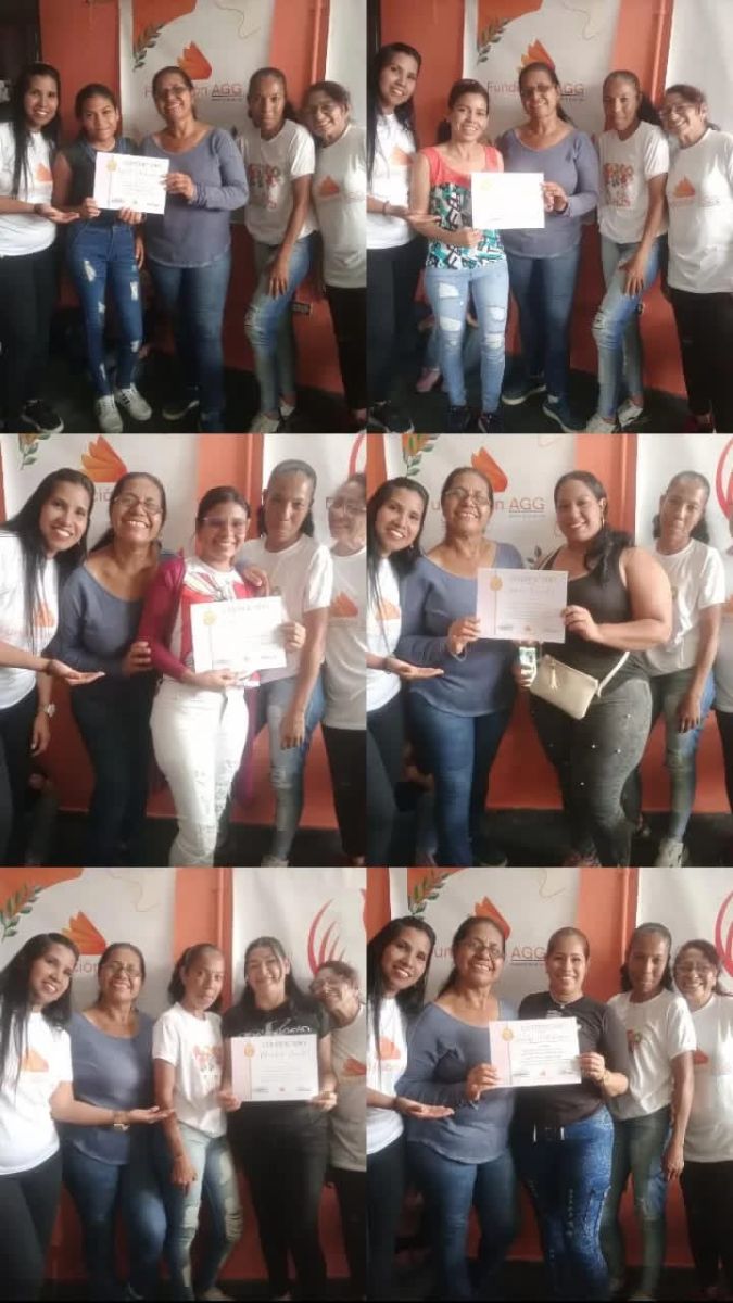 Evidencia