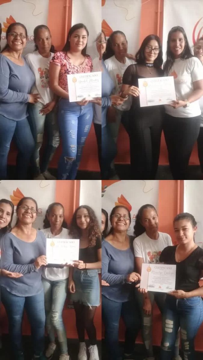 Evidencia