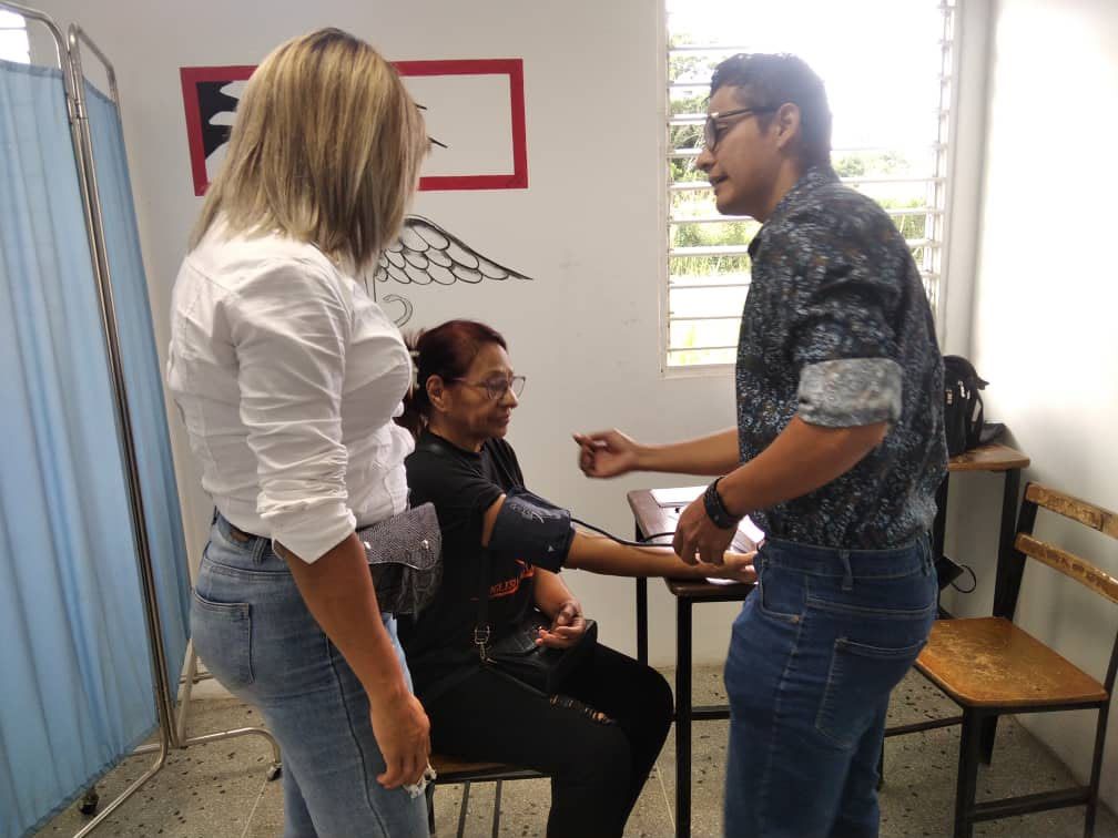 Evidencia