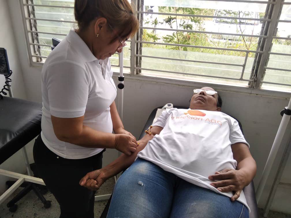 Evidencia