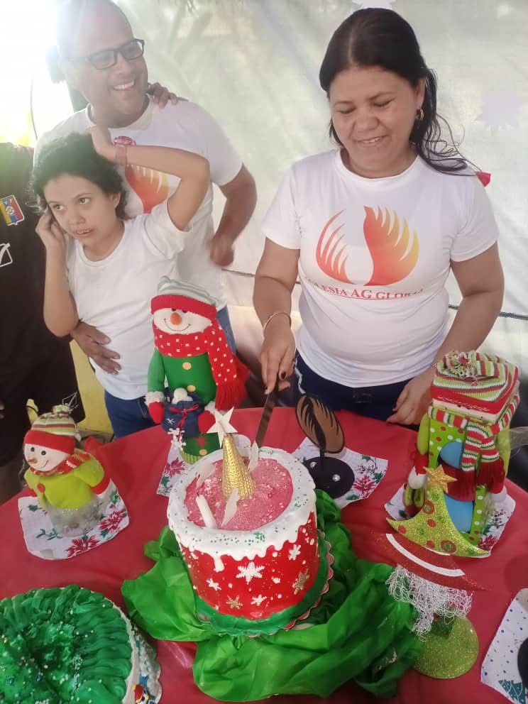 Evidencia