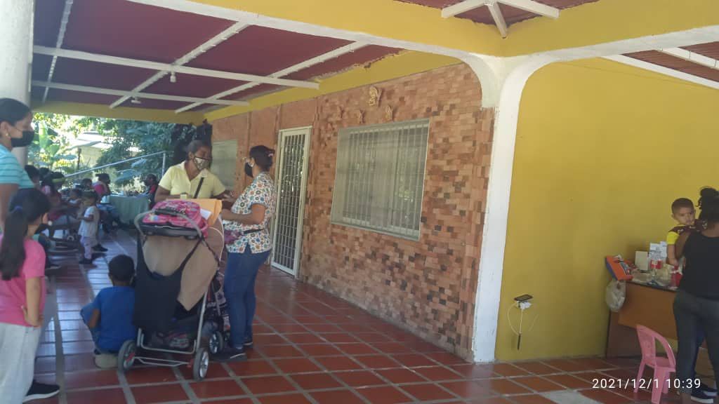 Evidencia