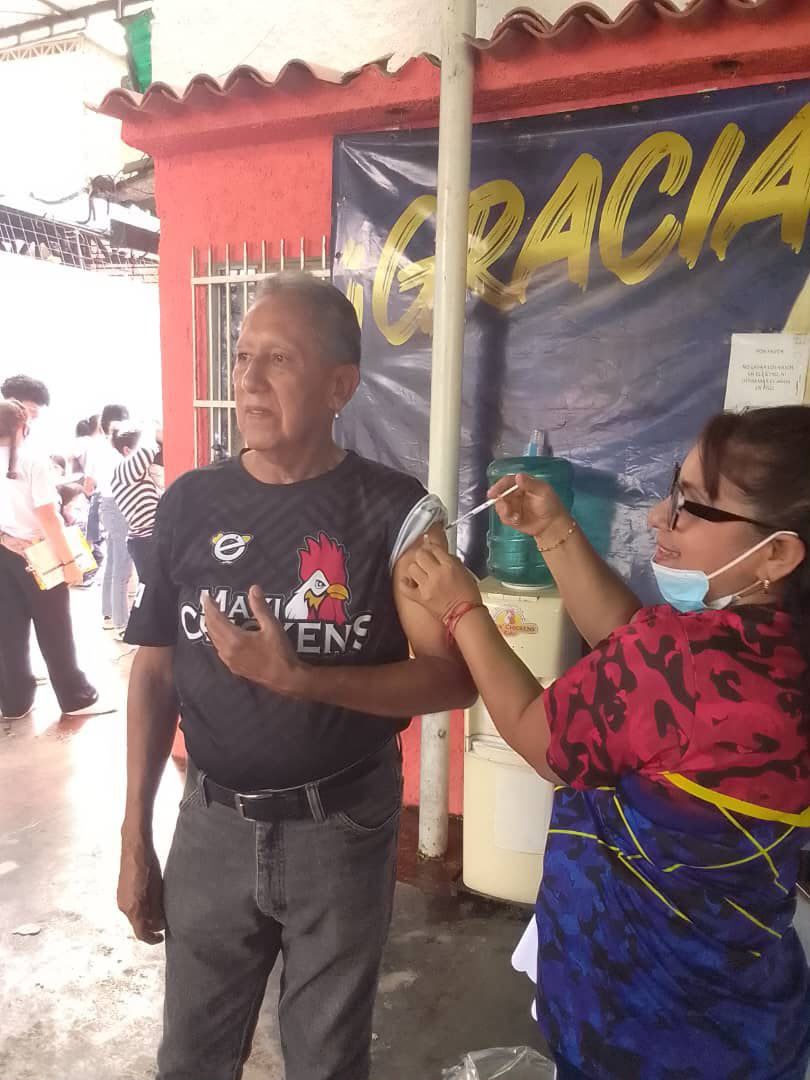 Evidencia