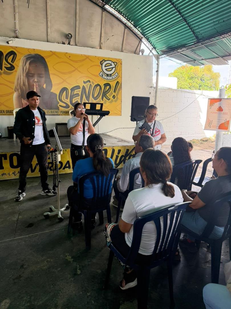 Evidencia