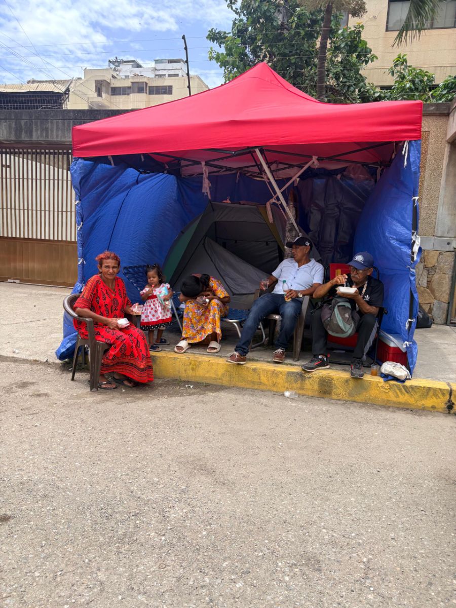 Terremoto