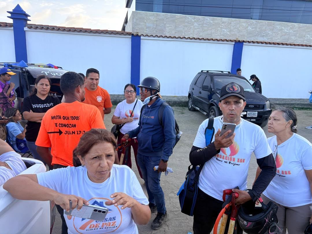 Galería