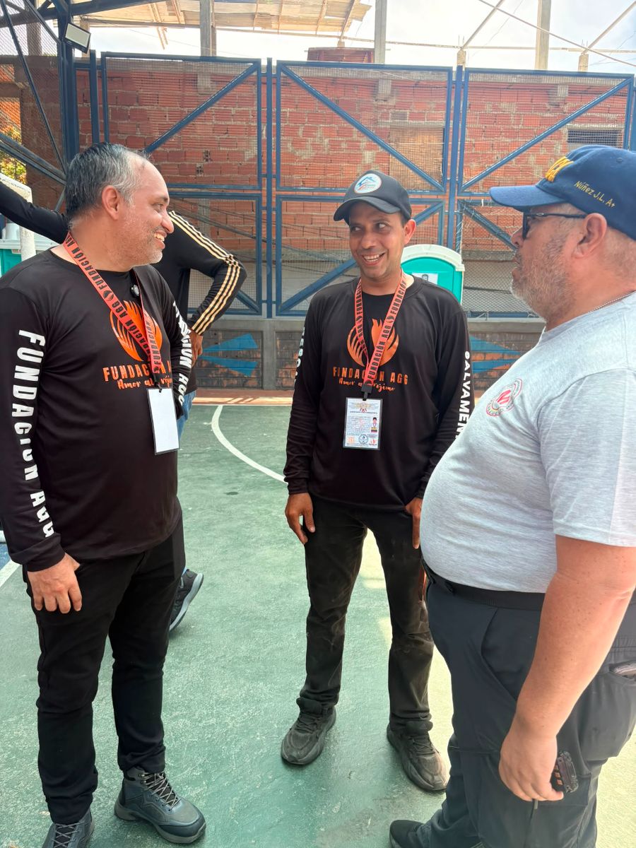 Galería