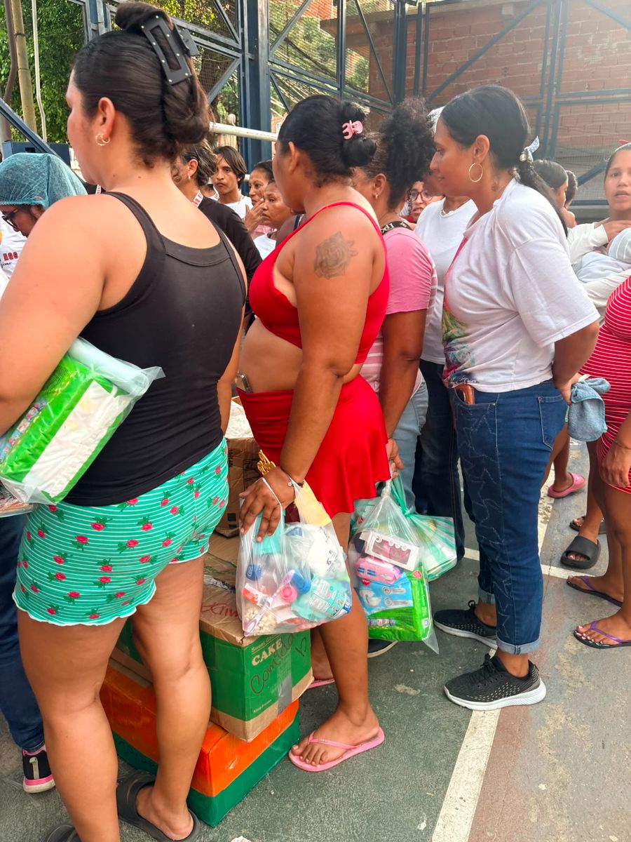 Galería