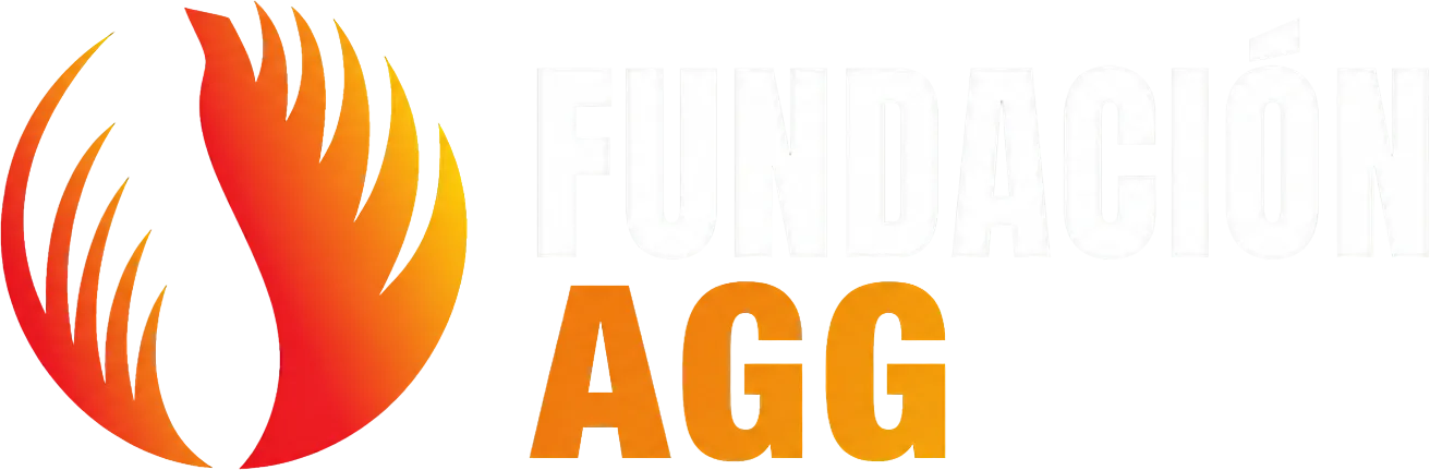 Fundación Águilas de Gloria Global